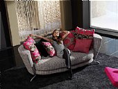 Fama - Eloisse Sofa